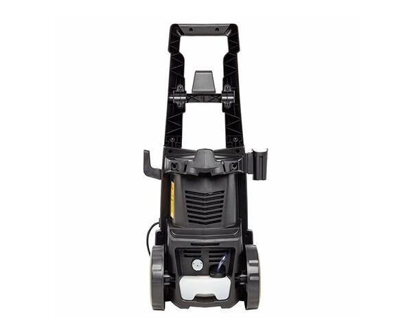 Stanley 1800W Electric Pressure Washer